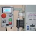   Optimum Maschinen OPTImill BF 20 L Vario